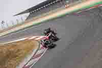 May-2023;motorbikes;no-limits;peter-wileman-photography;portimao;portugal;trackday-digital-images
